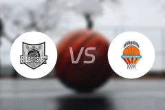 毕尔巴鄂vs瓦伦西亚比分结果战报【2024/10/28】