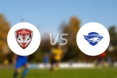 蒙通联vs春武里比分预测【2025/12/06】