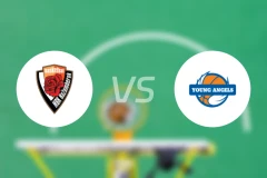 鲁森比洛克女篮vs科希策青年女篮比分预测【2026/01/08】