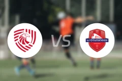 萨布塔罗提比利锡B队vs第比利斯火车头比分预测【2025/11/25】