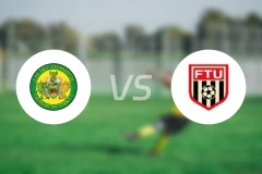 卡纳芬vs弗林特镇比分预测【2025/12/06】