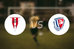 索史尔扎普vs帕尔杜比斯B队比分预测【2026/04/19】