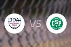 第戎vs利摩日比分预测【2026/02/15】