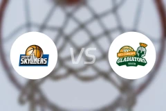 法兰克福vs特里尔比分预测【2026/02/12】