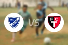 IFK斯克维德vs特罗尔海坦比分预测【2025/10/18】