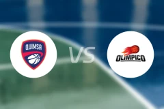 奎梅萨vs奥林匹科比分预测【2025/12/28】
