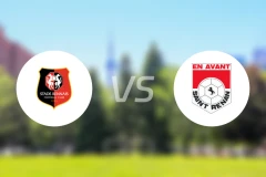 雷恩U19vs圣雷南U19比分预测【2026/04/11】