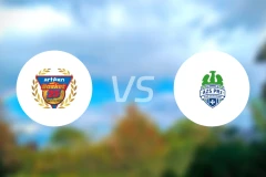 阿迪高vs热舒夫比分预测【2025/12/07】