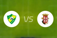 马夫拉vs卡尔达斯比分预测【2026/01/04】