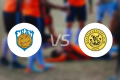 弗拉姆vs艾格尔比分预测【2026/01/31】