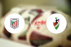 多瑞那vs戈阿尼佐比分预测【2026/01/04】