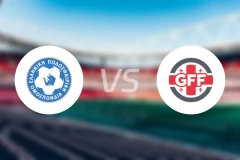 希腊U21vs格鲁吉亚U21比分预测【2025/11/14】