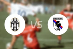 比尔利斯vs斯莱万特比分预测【2026/04/12】