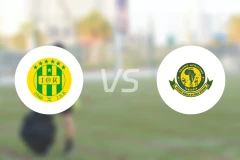 卡比利亚vs非洲年轻人比分预测【2025/11/29】