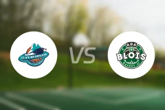 奥尔泰兹vs巴莱斯比分预测【2025/12/13】