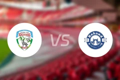 索格迪纳吉扎克vs库鲁维奇科坎比分预测【2026/04/02】