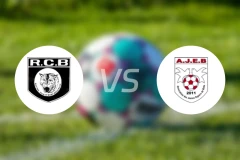 RC波波迪乌拉索vsAJEB比分预测【2026/03/22】