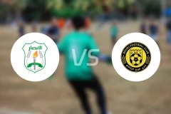 贝鲁特支持者vs塔楼体育比分预测【2025/12/30】