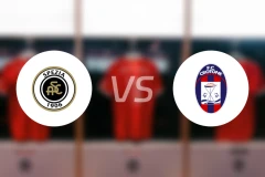 斯佩齐亚青年队vs克罗托内U19比分预测【2026/03/21】