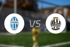 博莱斯拉夫vs赫拉德茨比分预测【2026/01/10】