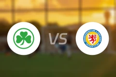 菲尔特vs布伦瑞克比分预测【2026/01/24】