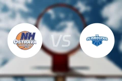 俄斯特拉法vsBK奥洛穆茨比分预测【2025/11/24】