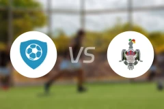 卡塞塔vs卡拉莫查比分预测【2026/03/22】