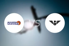 谢菲尔德女篮vs纽卡斯尔老鹰女篮比分预测【2026/01/18】