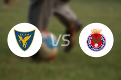 UCAM穆西亚vs米内拉比分预测【2025/11/23】