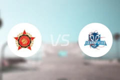 乌日策自由vs亚霍里纳比分预测【2024/12/12】