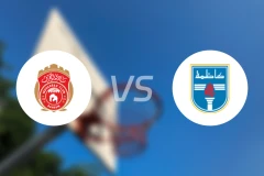 穆哈拉格vs卡兹玛比分预测【2025/12/17】