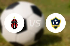 圣米格利托体育vs洛杉矶银河比分预测【2026/02/20】