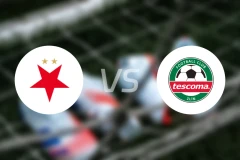 布拉格斯拉维亚U19vs兹林U19比分预测【2026/04/04】