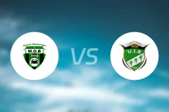 MO比捷亚vs比斯克拉比分预测【2026/02/13】