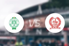 拉贾竞技vs马拉肯查比分预测【2025/11/05】