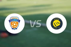 费哈vs利雅得胜利比分预测【2026/03/01】