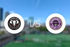 清迈联vs玛哈沙拉堪联比分预测【2026/01/11】