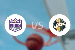 国王vs爵士比分预测【2025/11/29】