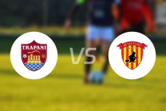 特拉帕尼vs贝内文托比分预测【2026/02/11】