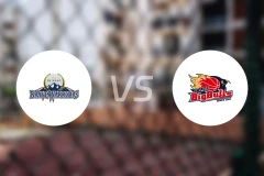 信州勇士vs岩手大公牛比分结果战报【2026/04/11】