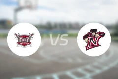 特洛伊大学vs加州州立北岭分校比分预测【2025/11/17】