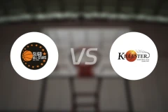 斯莱戈vs吉勒都柏林比分预测【2024/10/20】
