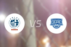 卡勒夫vs欧格雷比分预测【2026/03/11】