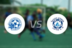 佩塔提科vs伊罗尼莫迪恩比分预测【2026/02/13】