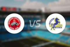 布罗克斯本vs坎伯诺尔德比分预测【2026/03/28】