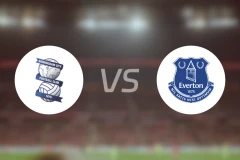 伯明翰U21vs埃弗顿U21比分预测【2026/01/17】