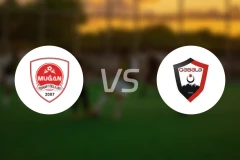 米尔姆甘FKvsFK卡巴拉比分预测【2025/10/18】
