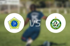 花刺子模乌尔根奇vs费尔干纳夫兹比分预测【2025/11/30】