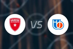 瓦尔瑟vs特雷维索比分预测【2026/03/16】