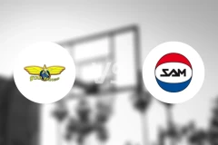 巴塞尔星翼vs马萨尼奥比分预测【2026/01/22】